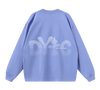 Ghost Long Sleeve Lavender